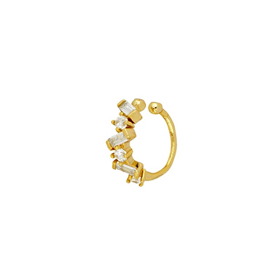 KATHLEEN CUFF