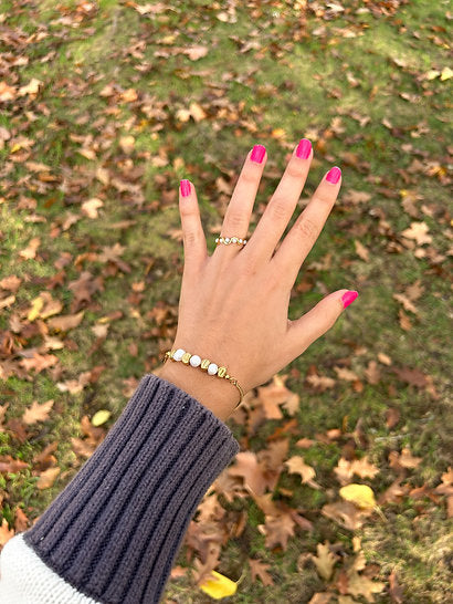VITÓRIA BRACELET