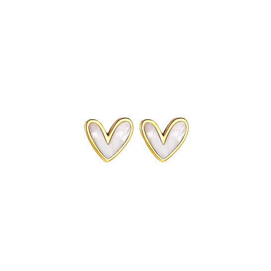 AMOR EARRINGS