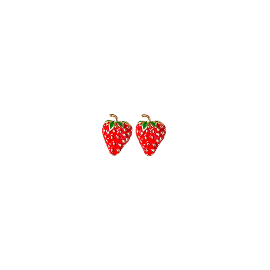 PICCOLE FRAGOLE