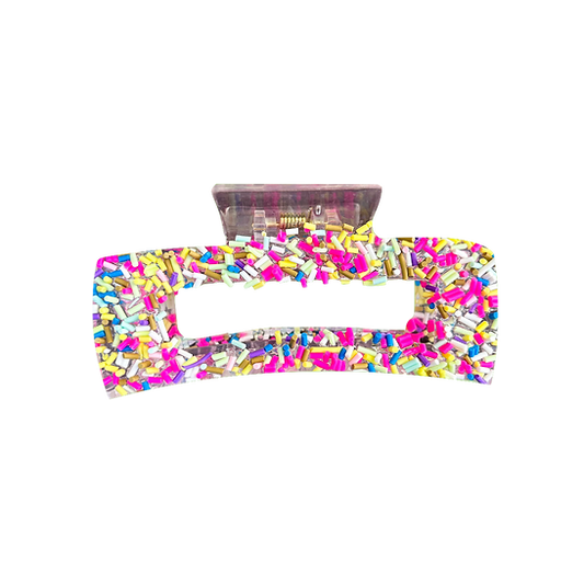 SPRINKLES