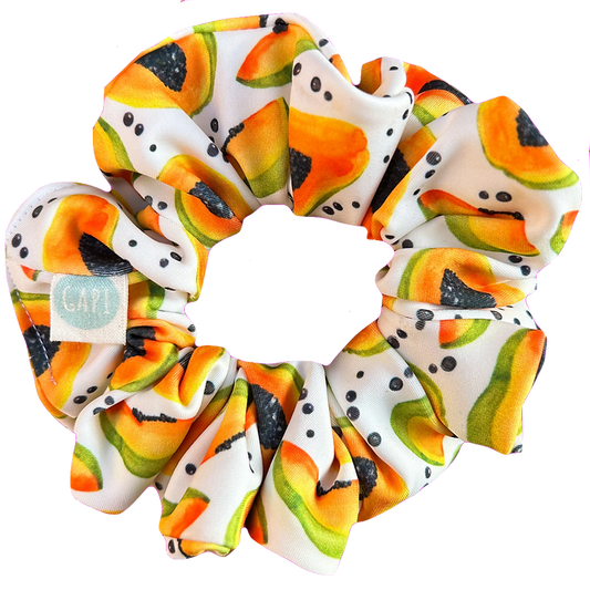 SWEET PAPAYA