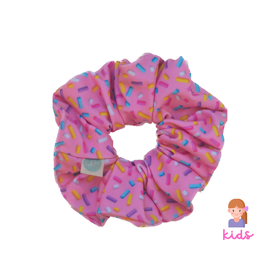 MINI DONUT
