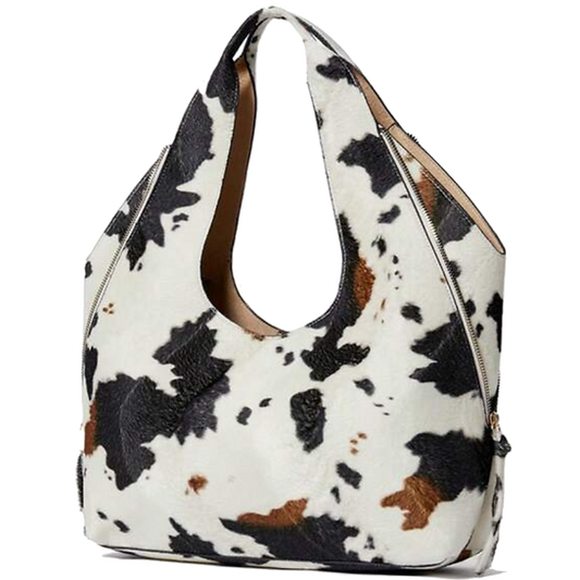 COW BAG