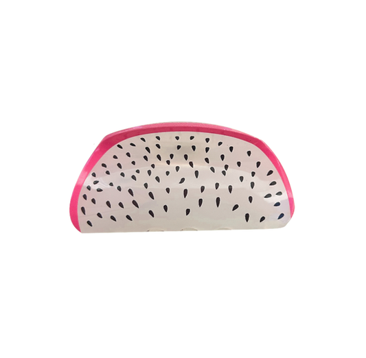 PITAYA CLIP