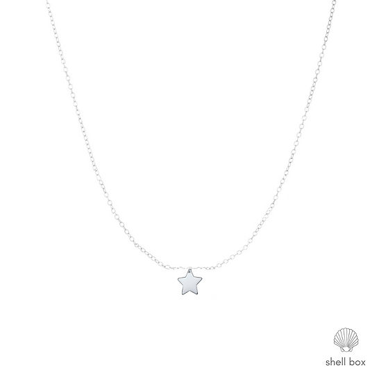 LITTLE STAR