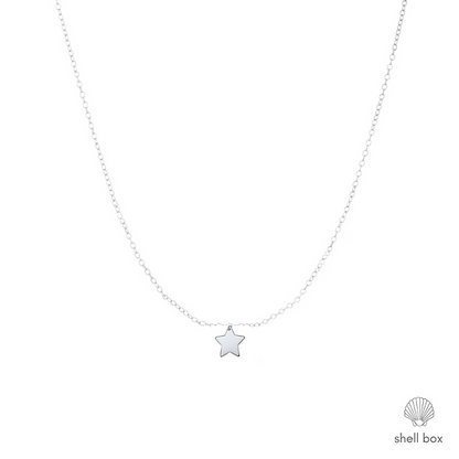 LITTLE STAR