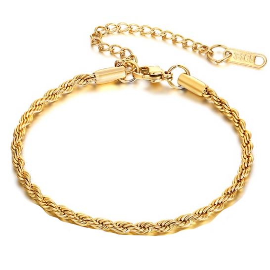 CLARICE BRACELET