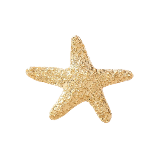 STARFISH WISH