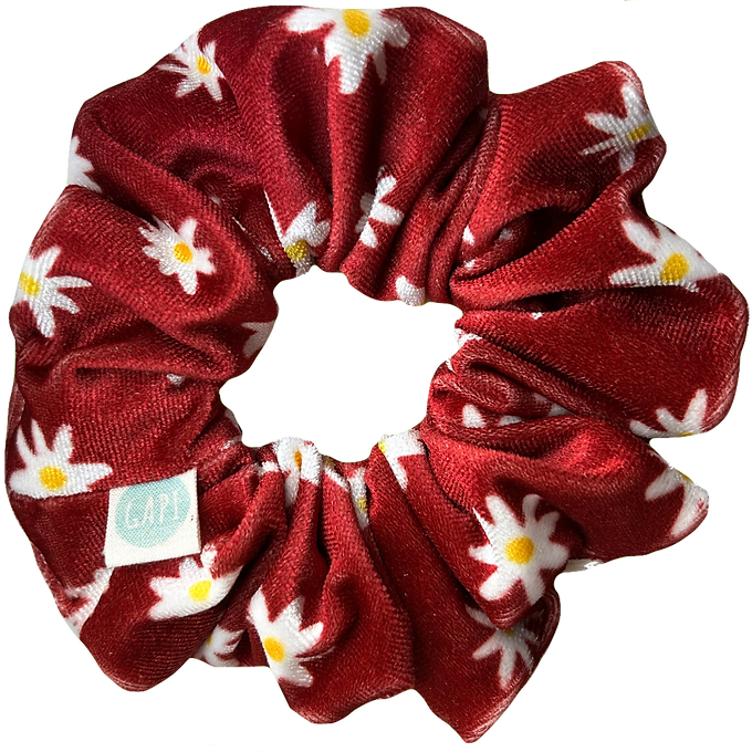 ZIPPER JULIA