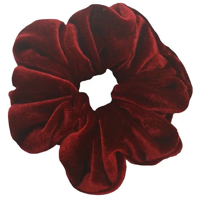 VELVET COMFY