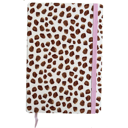 CADERNO OLIVIA