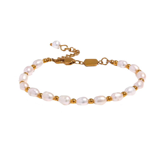 ANA BRACELET