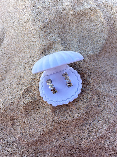 SEA HOOP