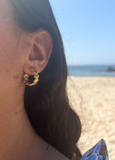 SEA HOOP