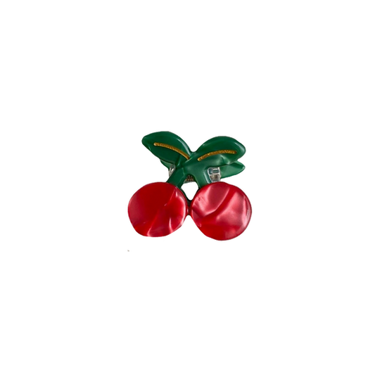 MINI CEREJA