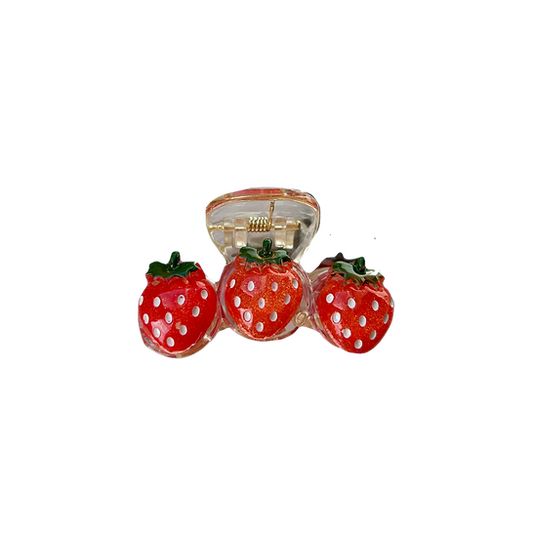 BERRY SPECIAL