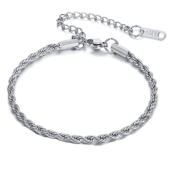 CLARICE BRACELET