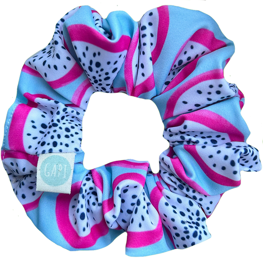 PITAYA