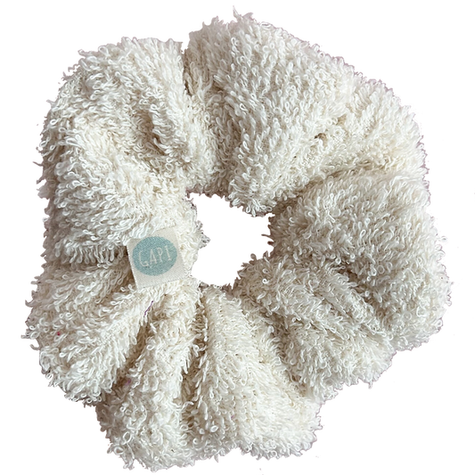 SAND TOWEL
