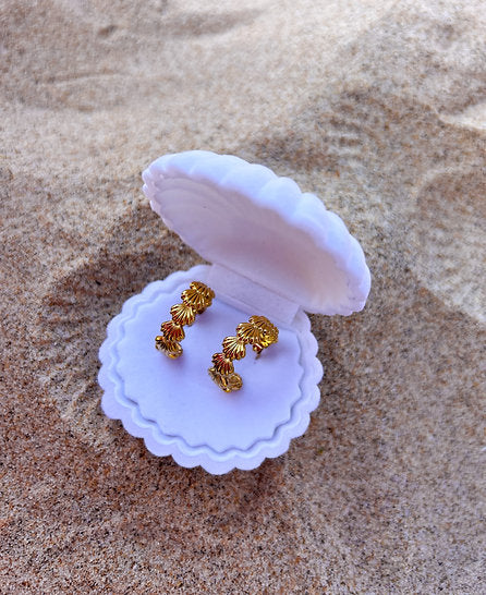 SEA HOOP