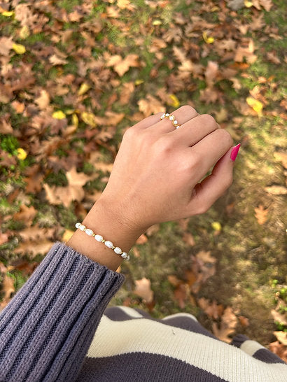 ANA BRACELET