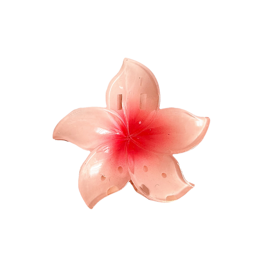 BLOOM
