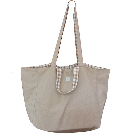MARIA BAG