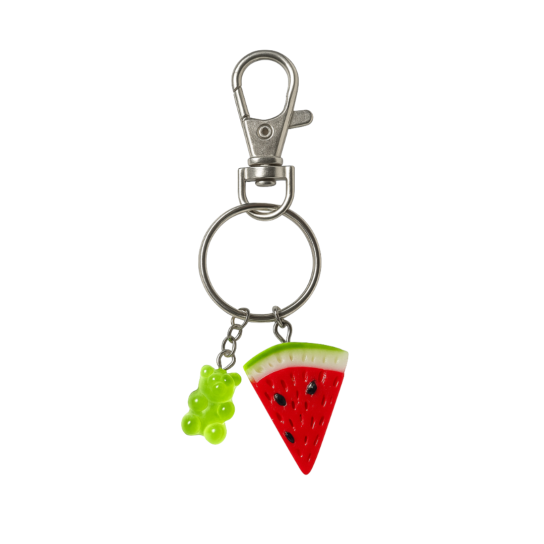 WATERMELON CHARM