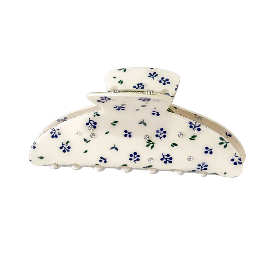 OLIVA