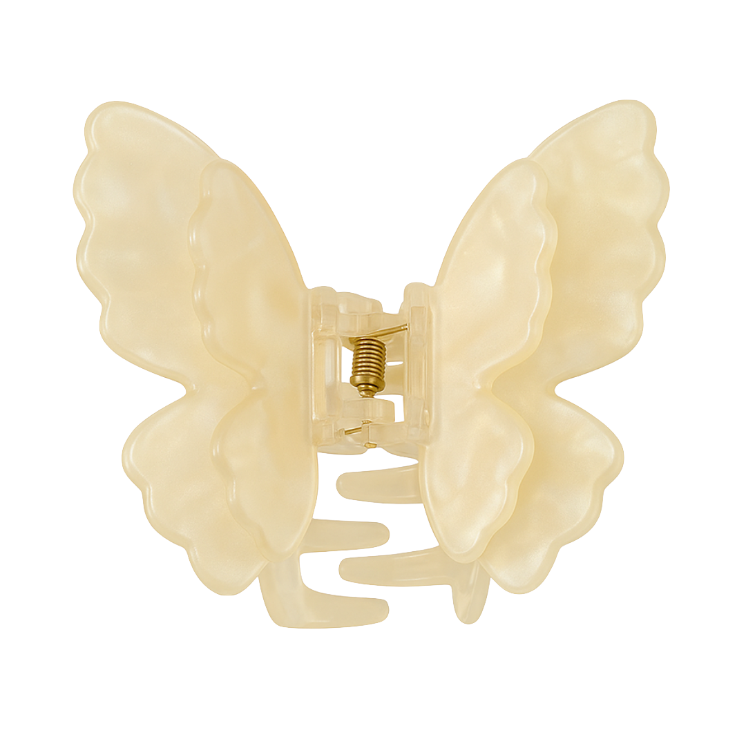 DOUBLE FLY