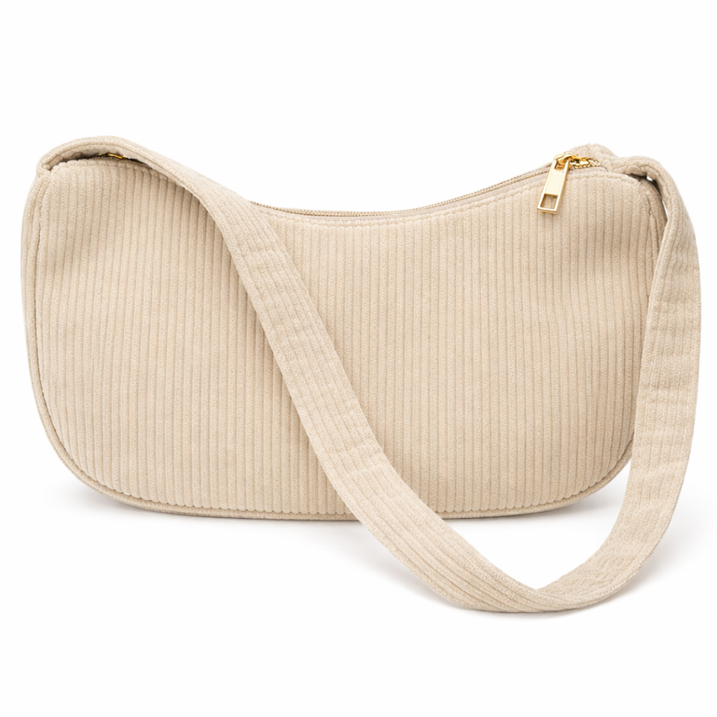 CARLOTA BAG