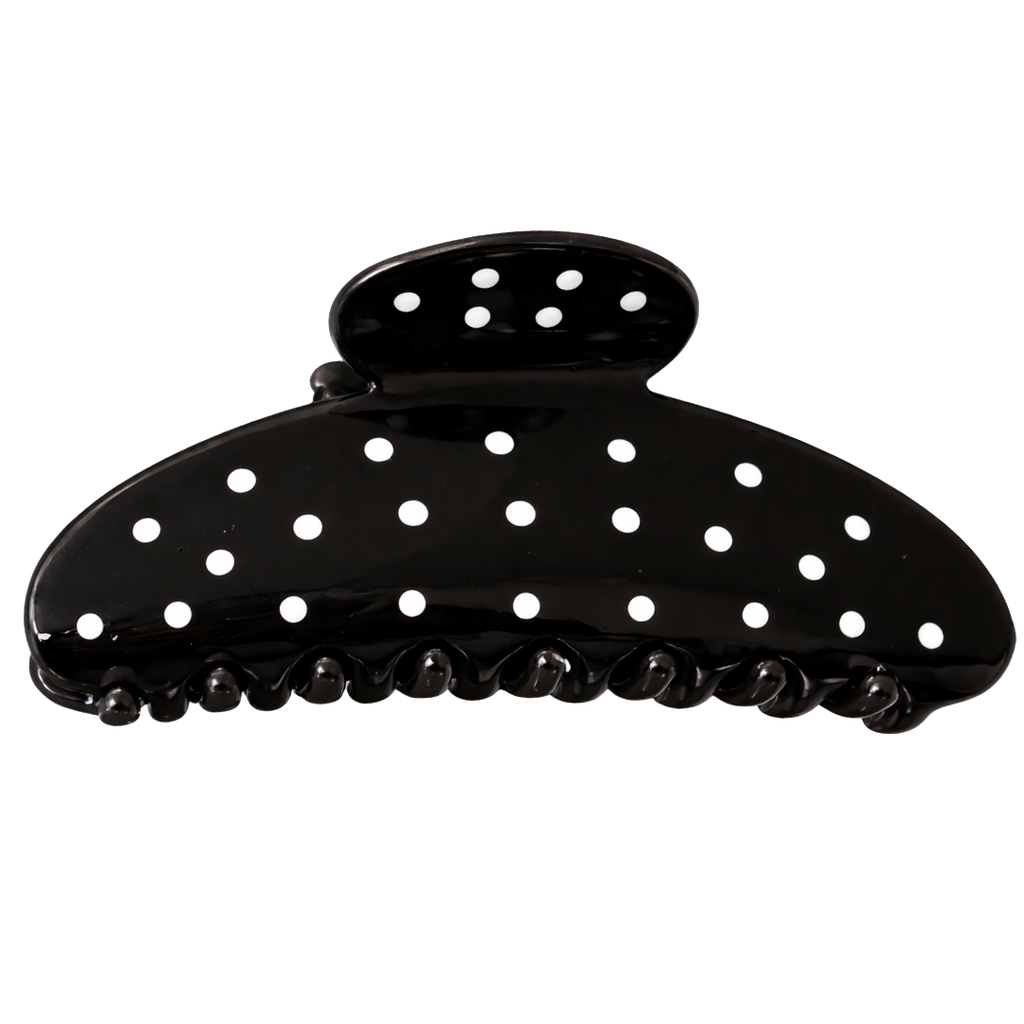 POLKA