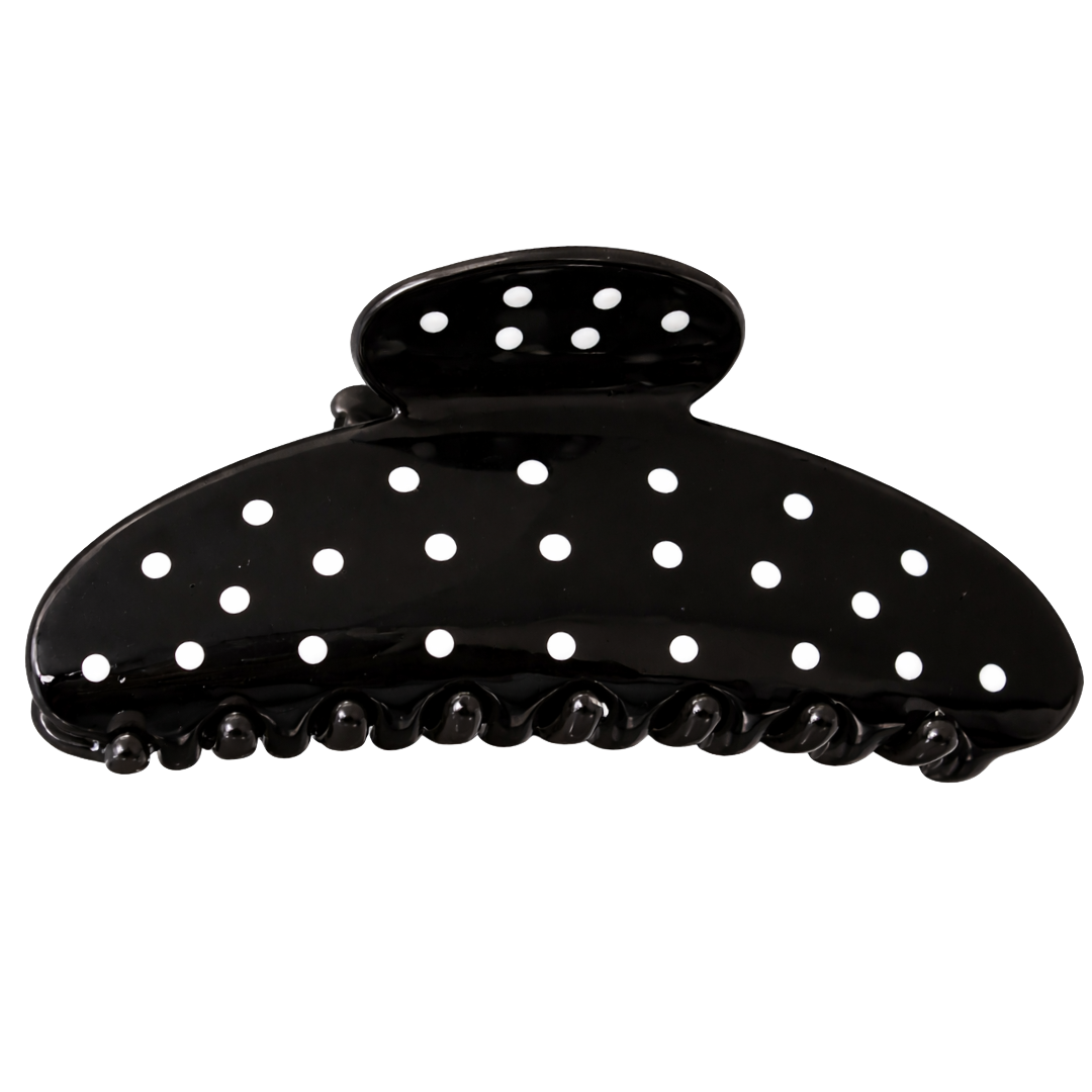 POLKA