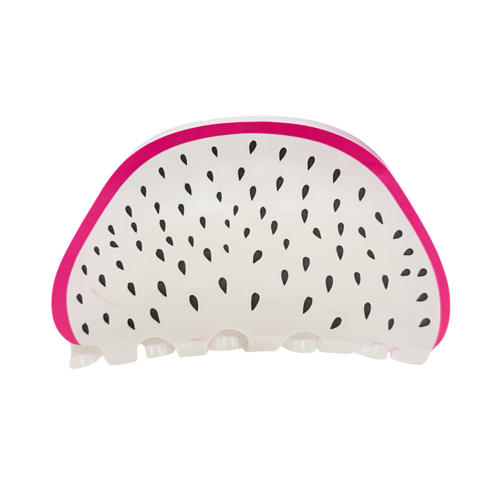 PITAYA CLIP