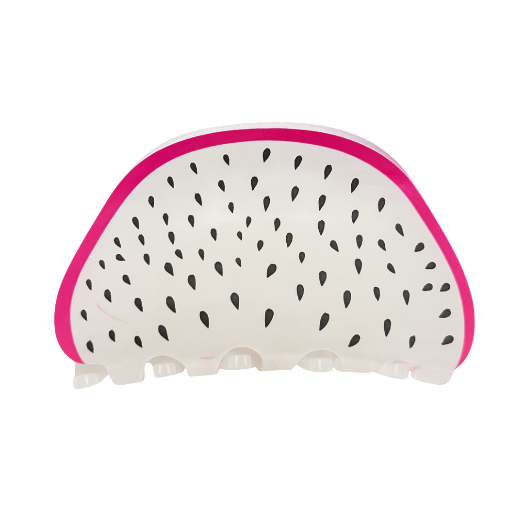PITAYA CLIP