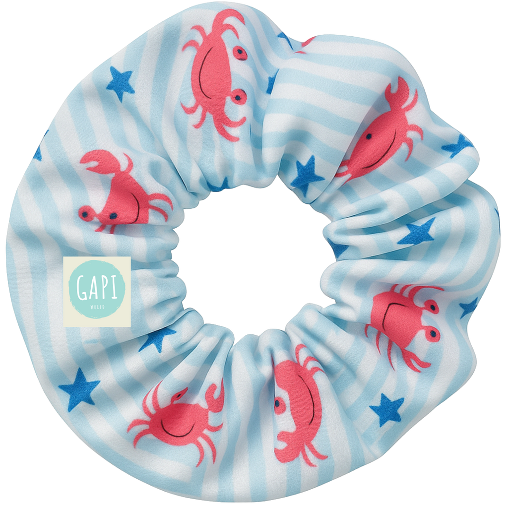 CRAB