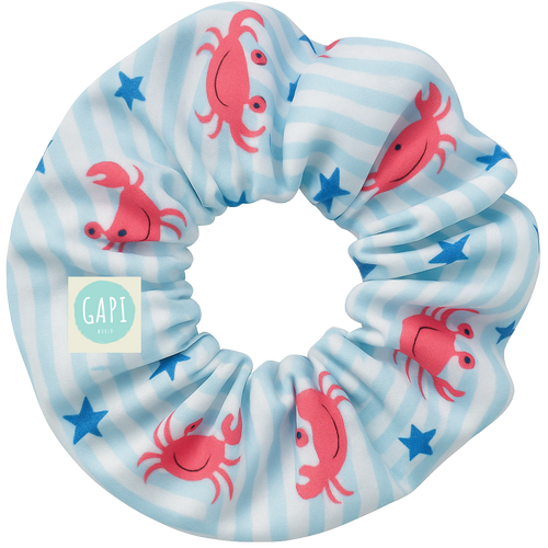 CRAB