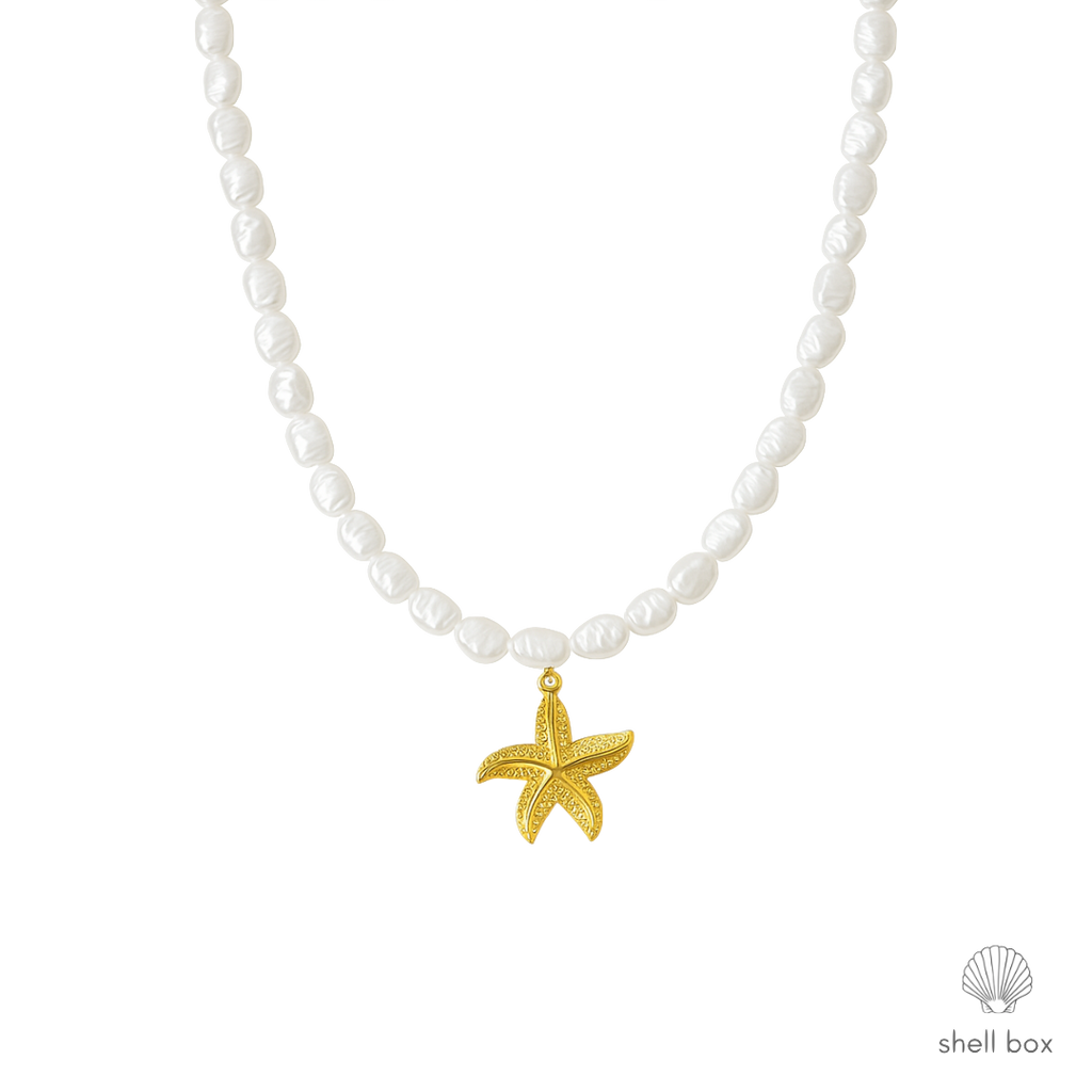 ESTRELLA