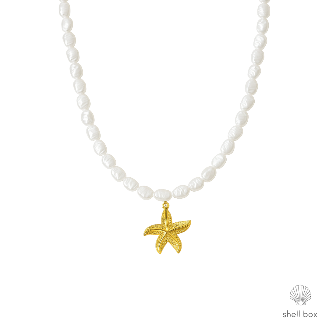 ESTRELLA