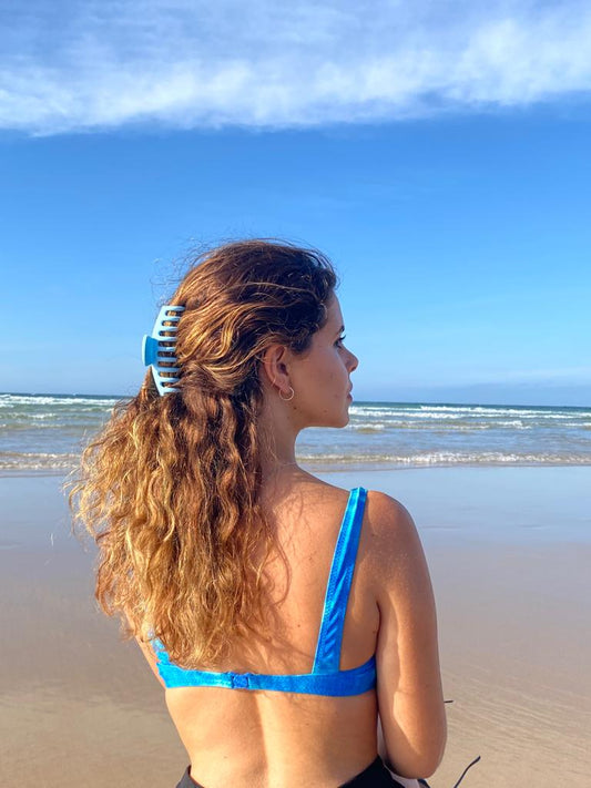 CAMILA