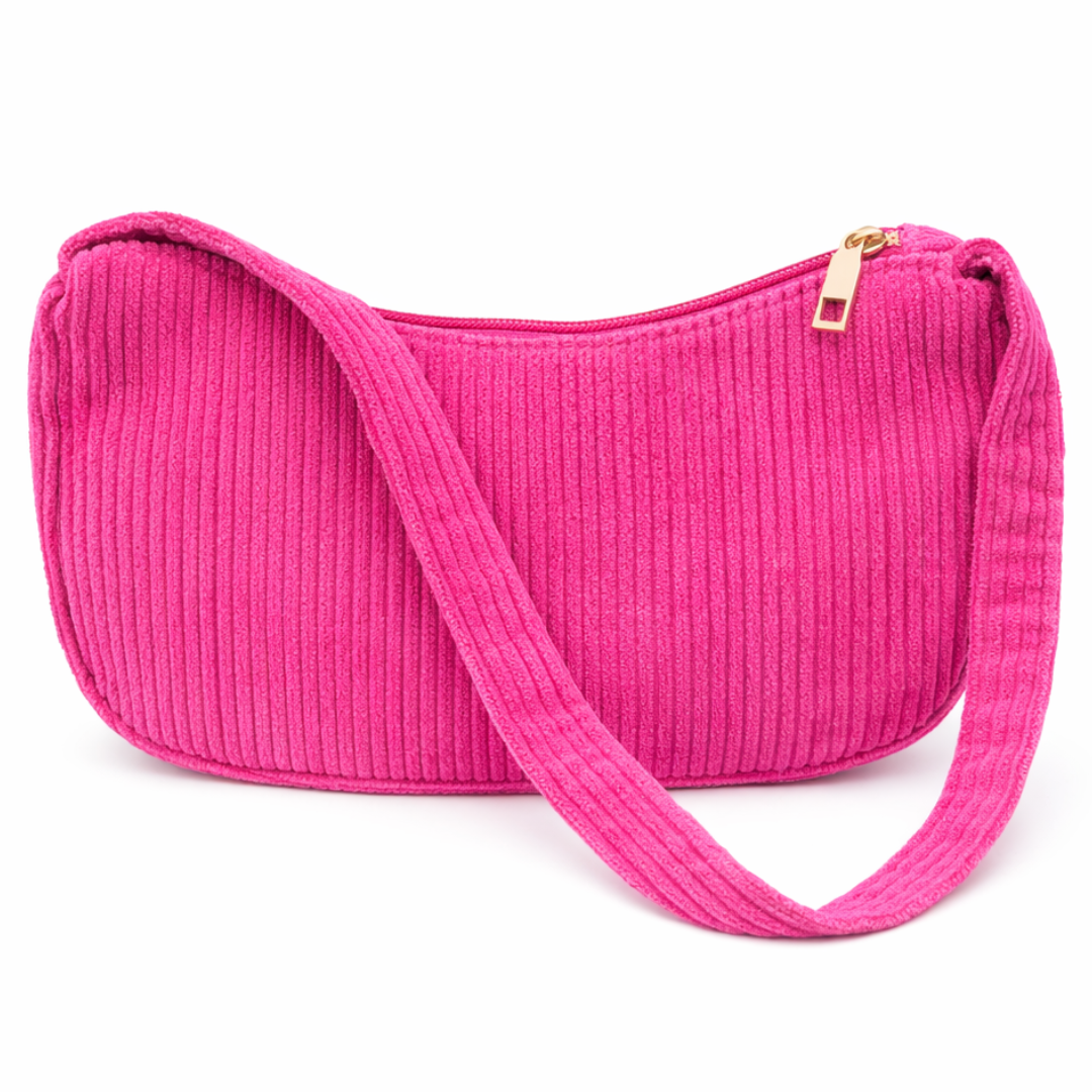 CARLOTA BAG