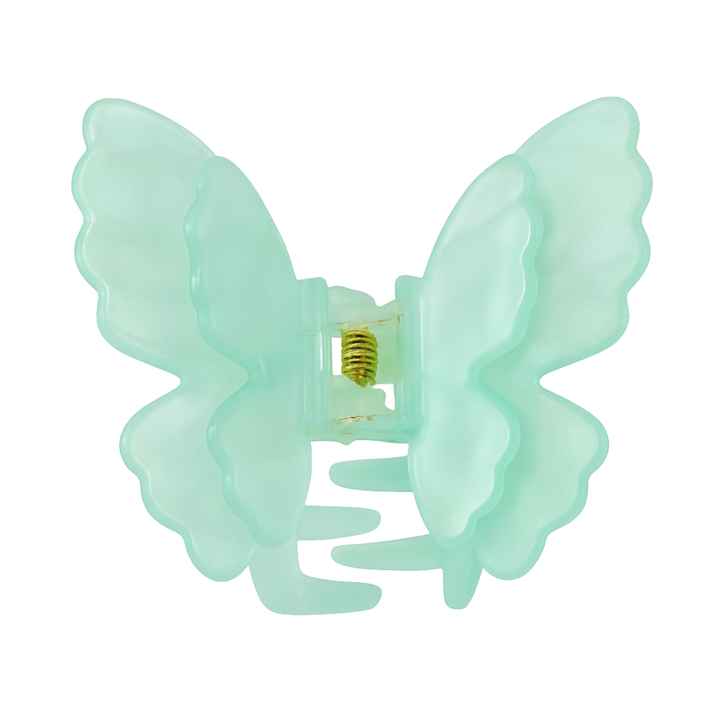 DOUBLE FLY