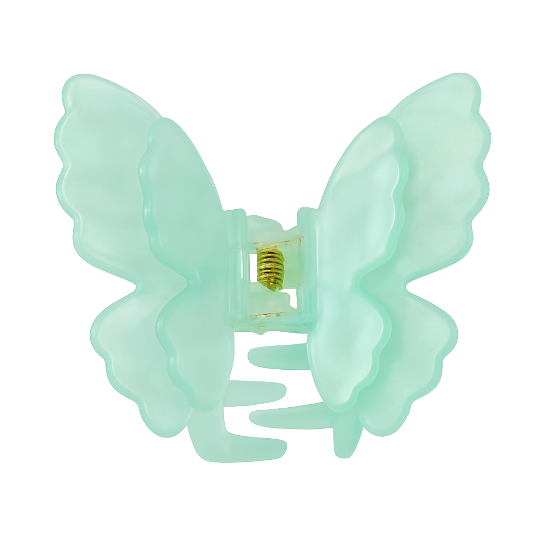 DOUBLE FLY