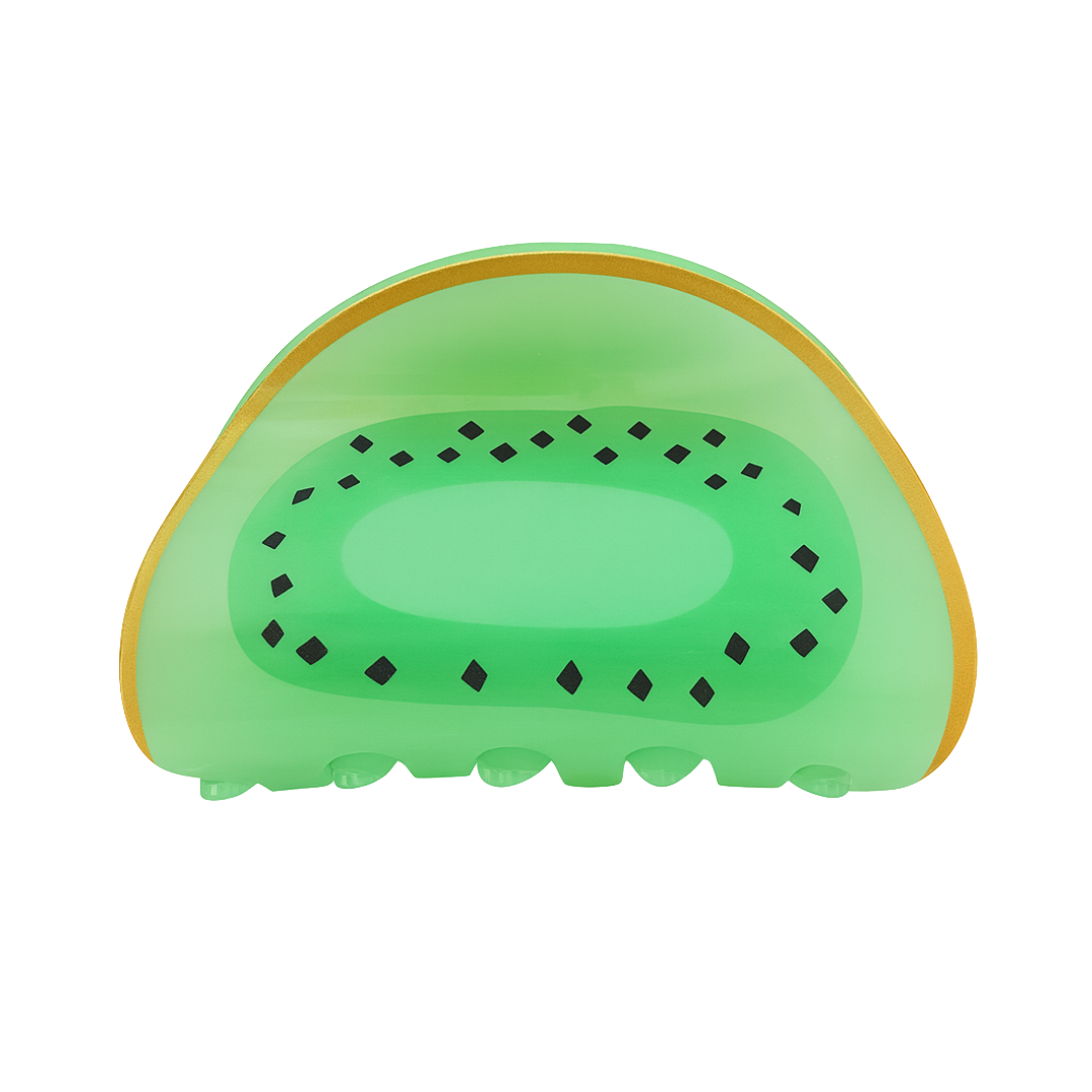 KIWI CLIP