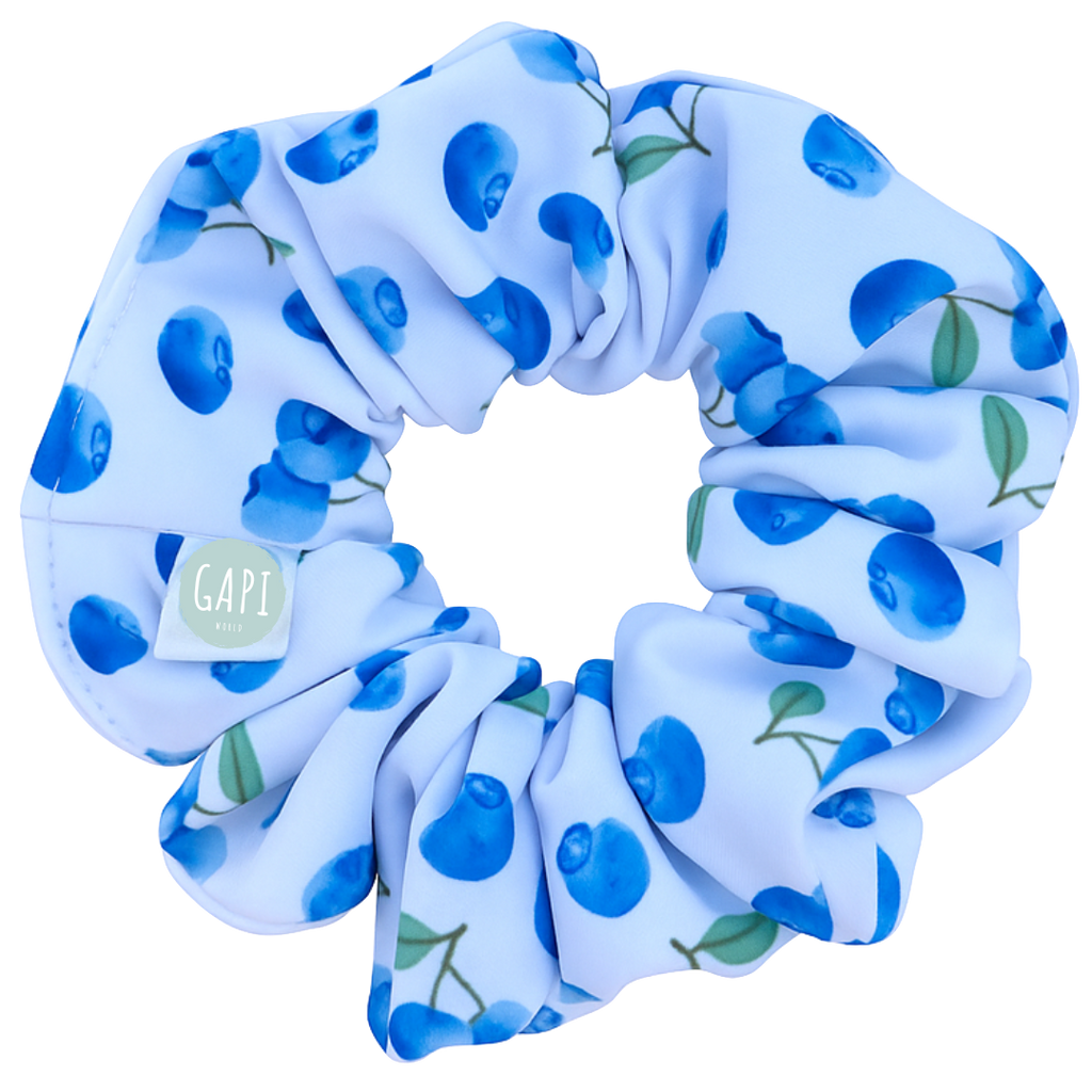 BLUEBERRY