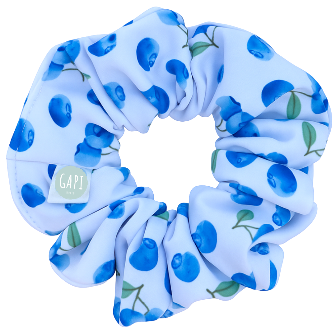 BLUEBERRY