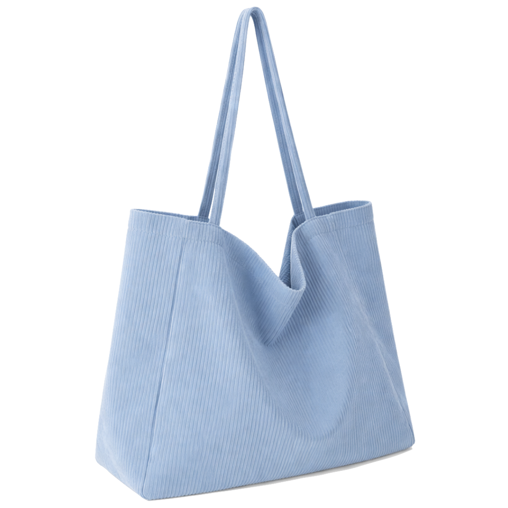 CAETANA BAG