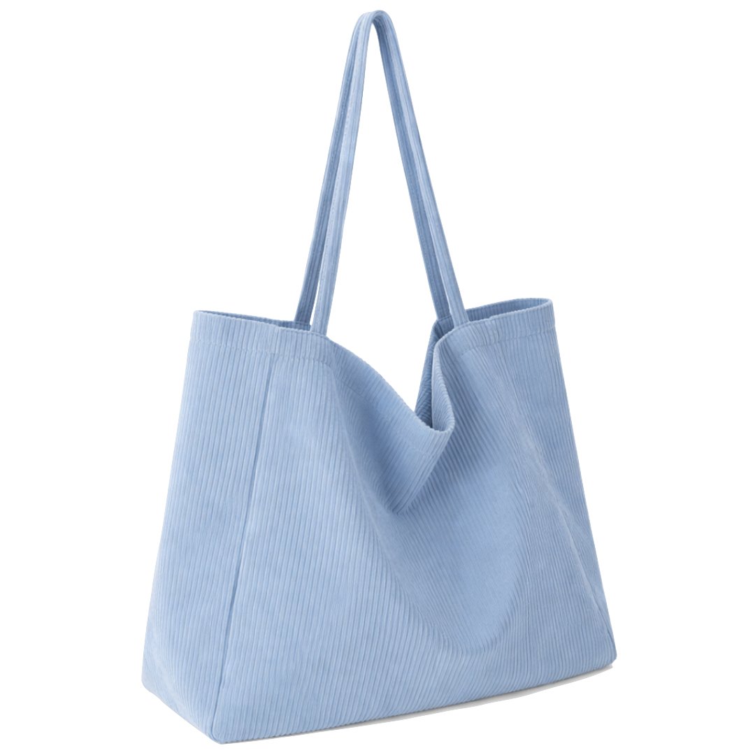 CAETANA BAG