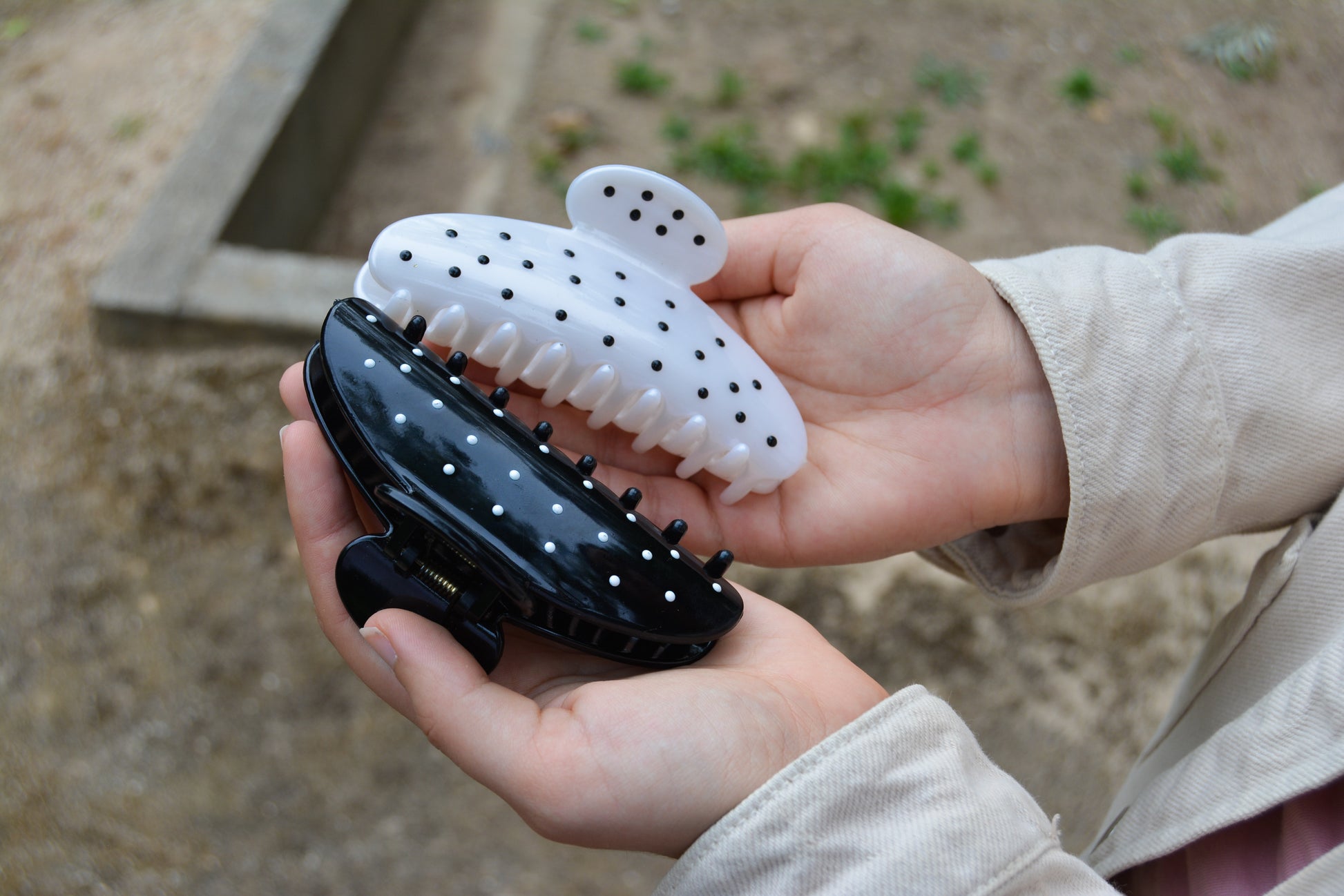 POLKA